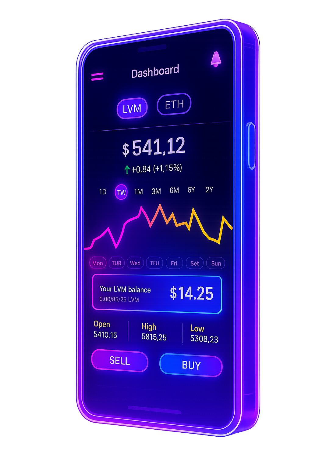 mobile_app3