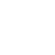 LAUNCH PHASE
