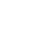 SECURITY TOKEN