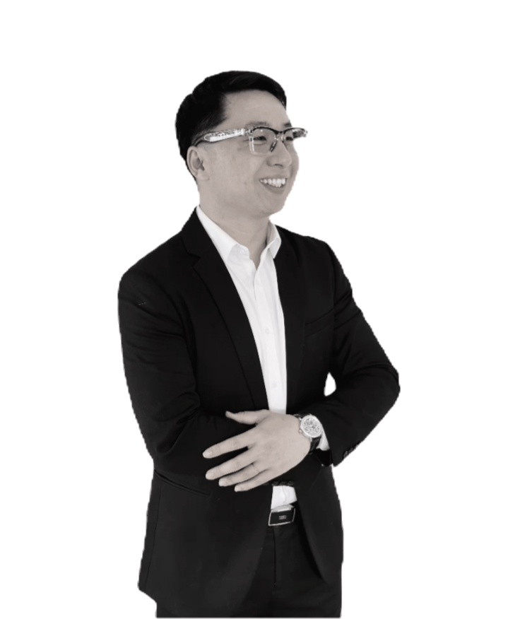 Li Huang